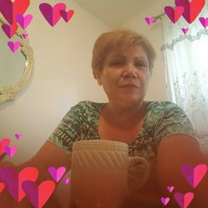 Meet your Posher, Luz